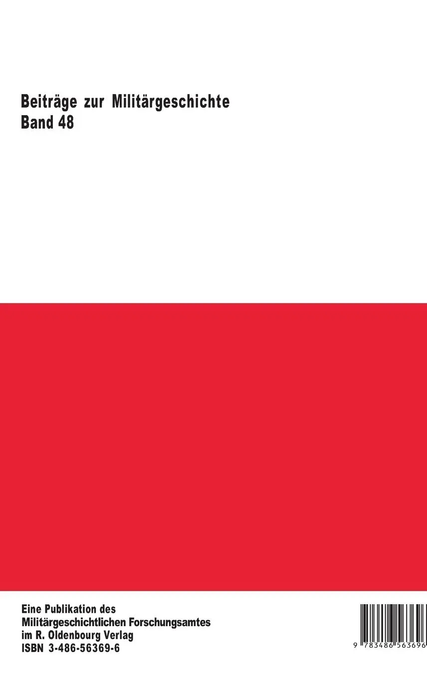 Rückseite: 9783486563696 | Das Internationale Krisenjahr 1956 | Polen, Ungarn, Suez | Buch | XXIX