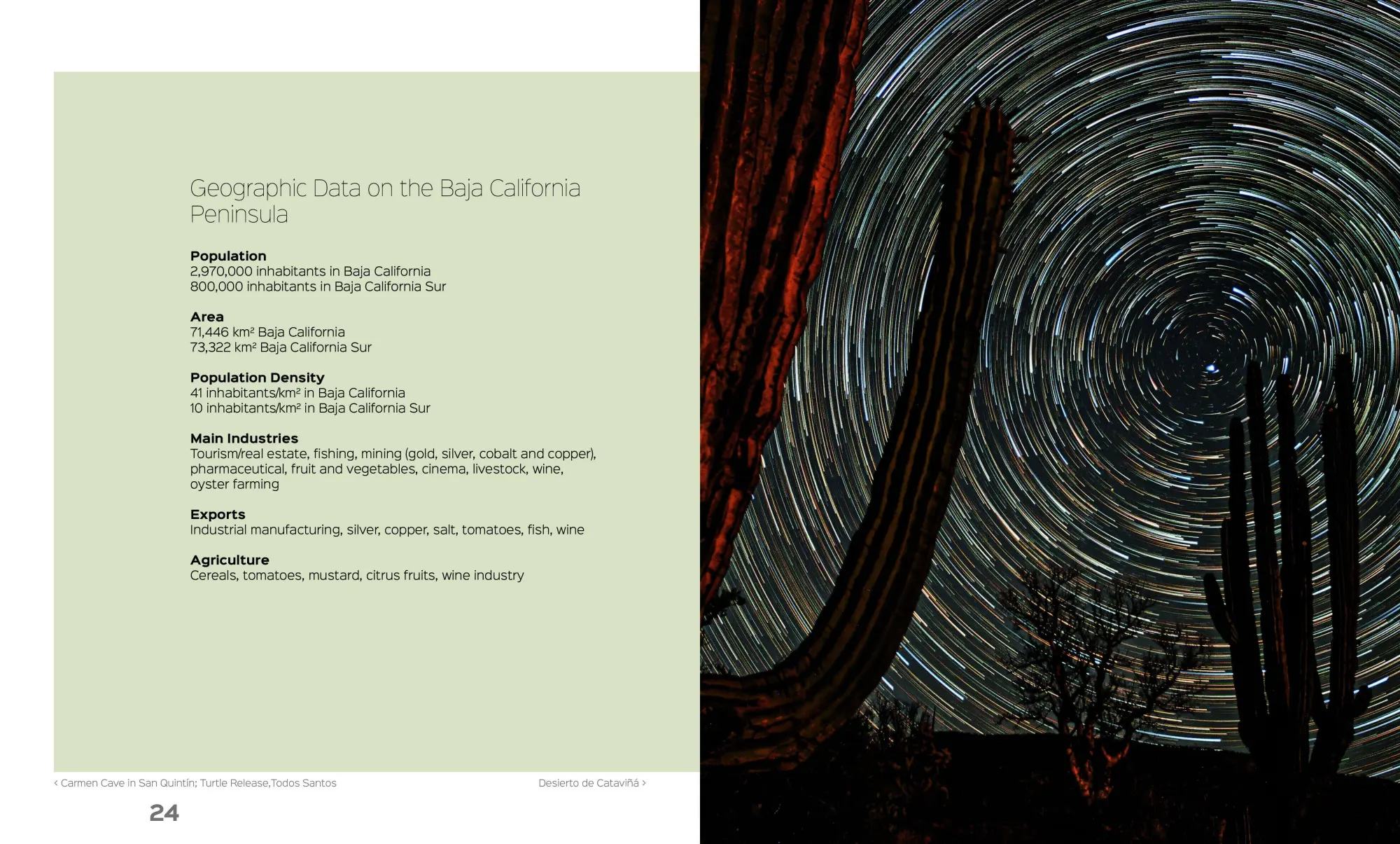 Bild: 9788831403696 | Baja California Peninsula | Stefano Frontani | Buch | 240 S. | 2026
