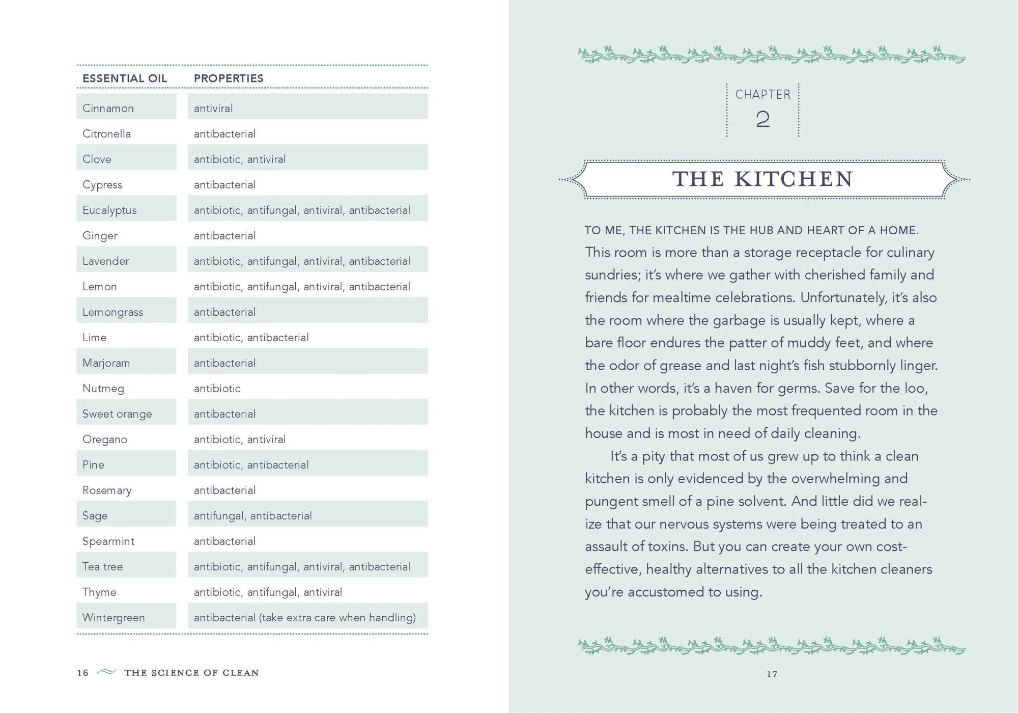 Bild: 9781635863796 | The Naturally Clean Home, 3rd Edition | Karyn Siegel-Maier | Buch