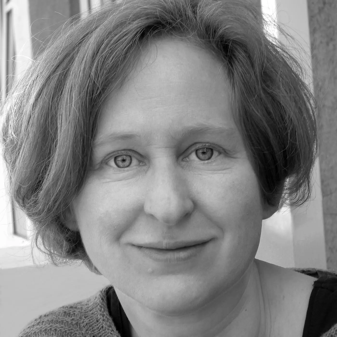 Autor: 9783845853796 | Mein dicker Vorschul-Block | Ab 5 Jahren | Sabine Legien | Taschenbuch