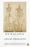 Cover: 9780241143896 | On Balance | Adam Phillips | Taschenbuch | Englisch | 2011