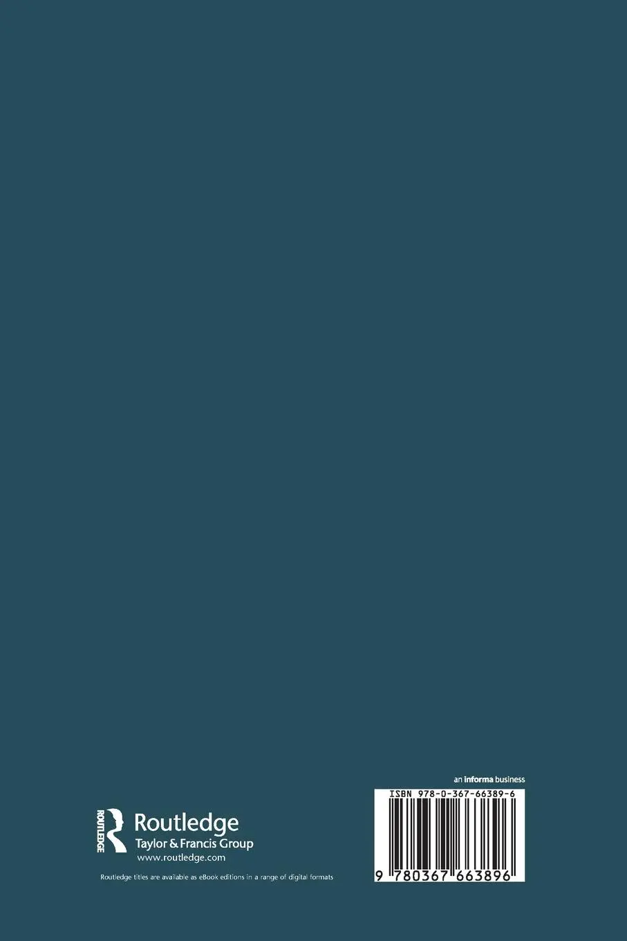 Rückseite: 9780367663896 | Feminist Political Ecology and the Economics of Care | Taschenbuch