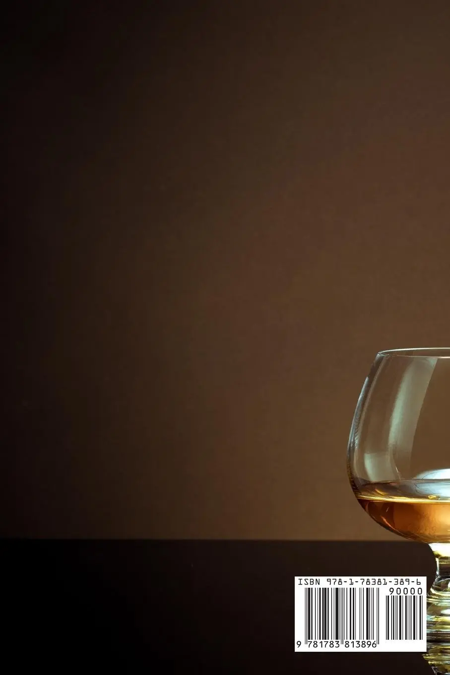 Rückseite: 9781783813896 | Les Meilleurs Cocktails au Rhum | Antoine Dupont | Taschenbuch | 2023