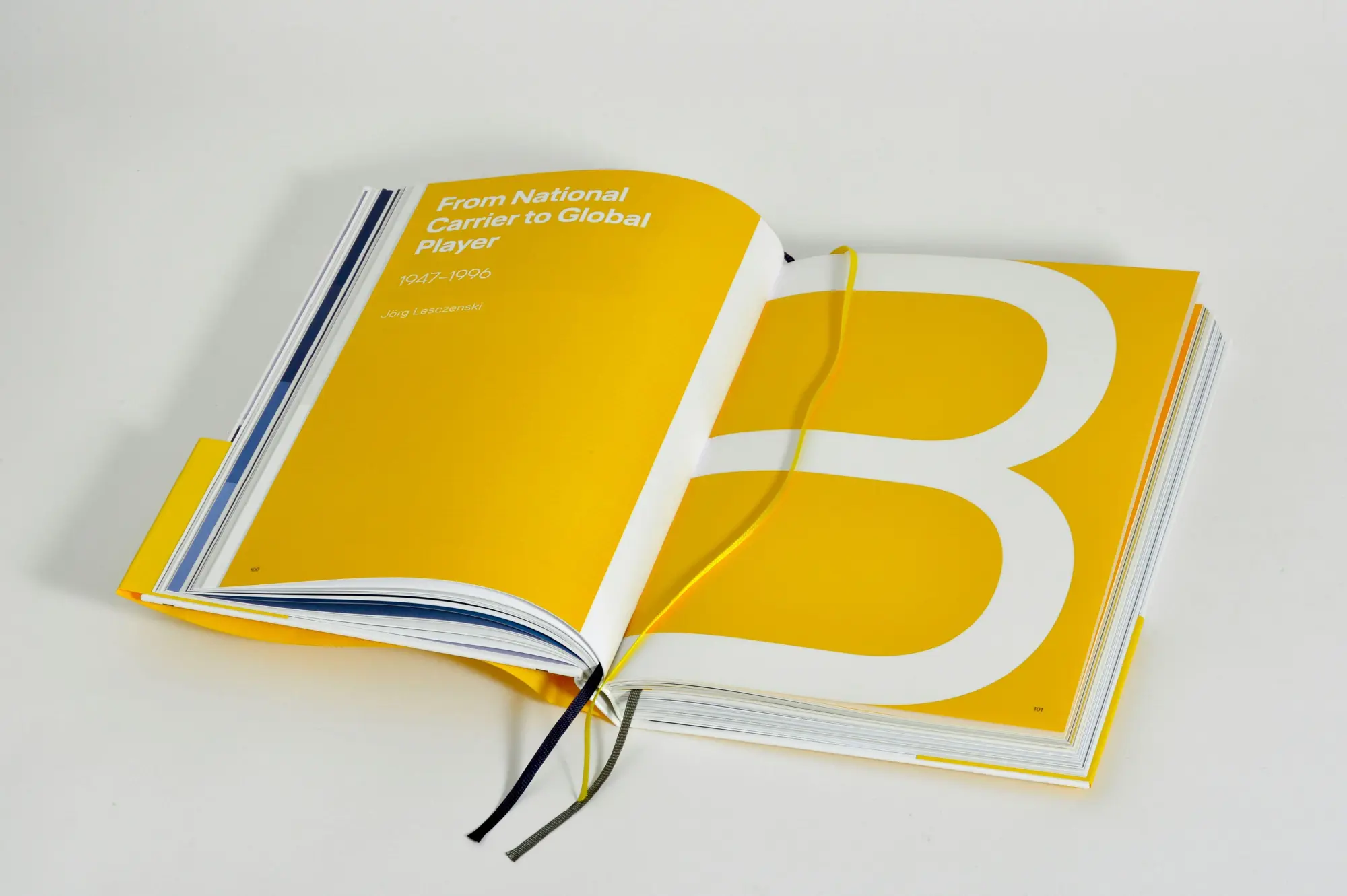 Bild: 9783791393896 | Lufthansa - The First 100 Years | The First 100 Years | Buch | 396 S.