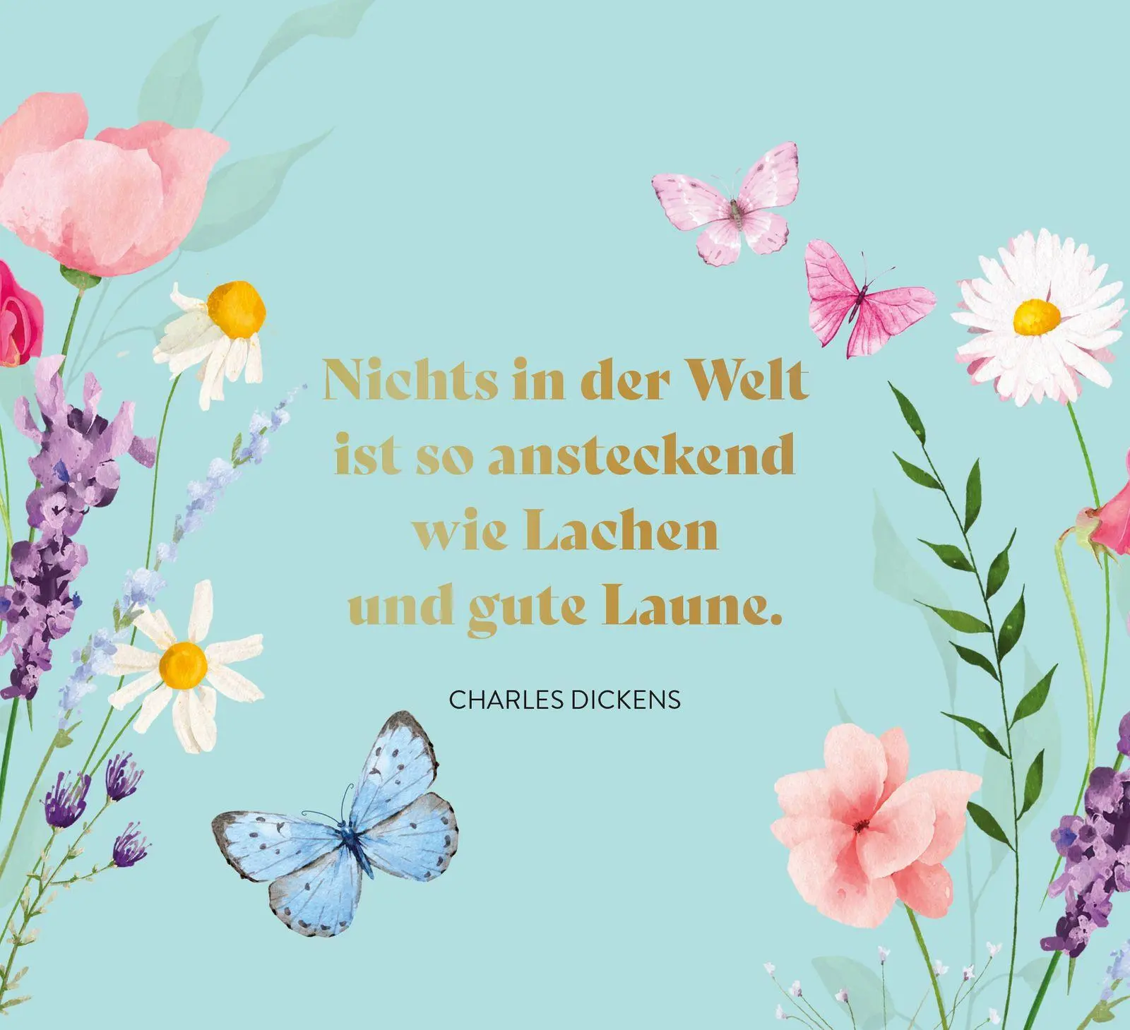 Bild: 9783848503896 | Lebe, wie es dir gefällt | Groh Verlag | Taschenbuch | 144 S. | 2026