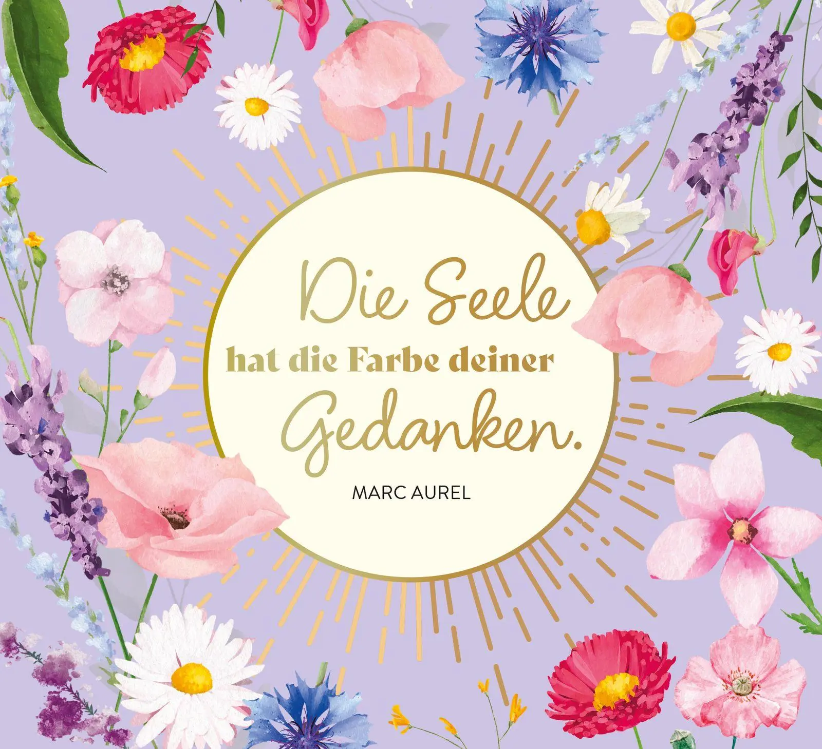 Bild: 9783848503896 | Lebe, wie es dir gefällt | Groh Verlag | Taschenbuch | 144 S. | 2026