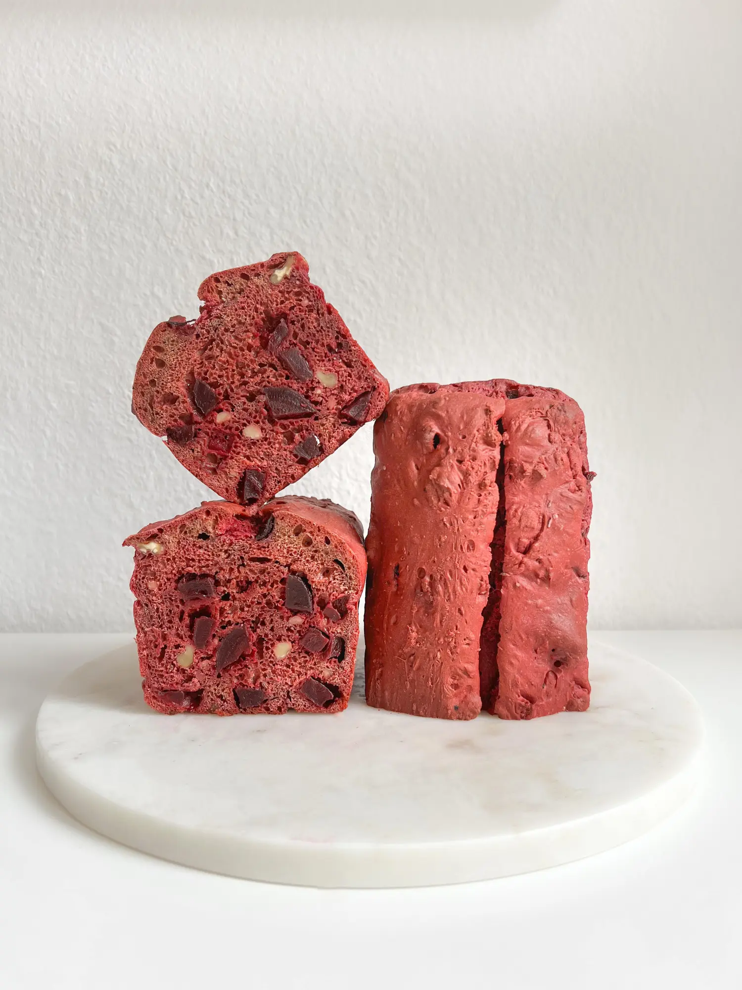 Bild: 9783864103896 | Vegan fürs Klima | Einfach nachhaltig kochen und genießen | Reichelt