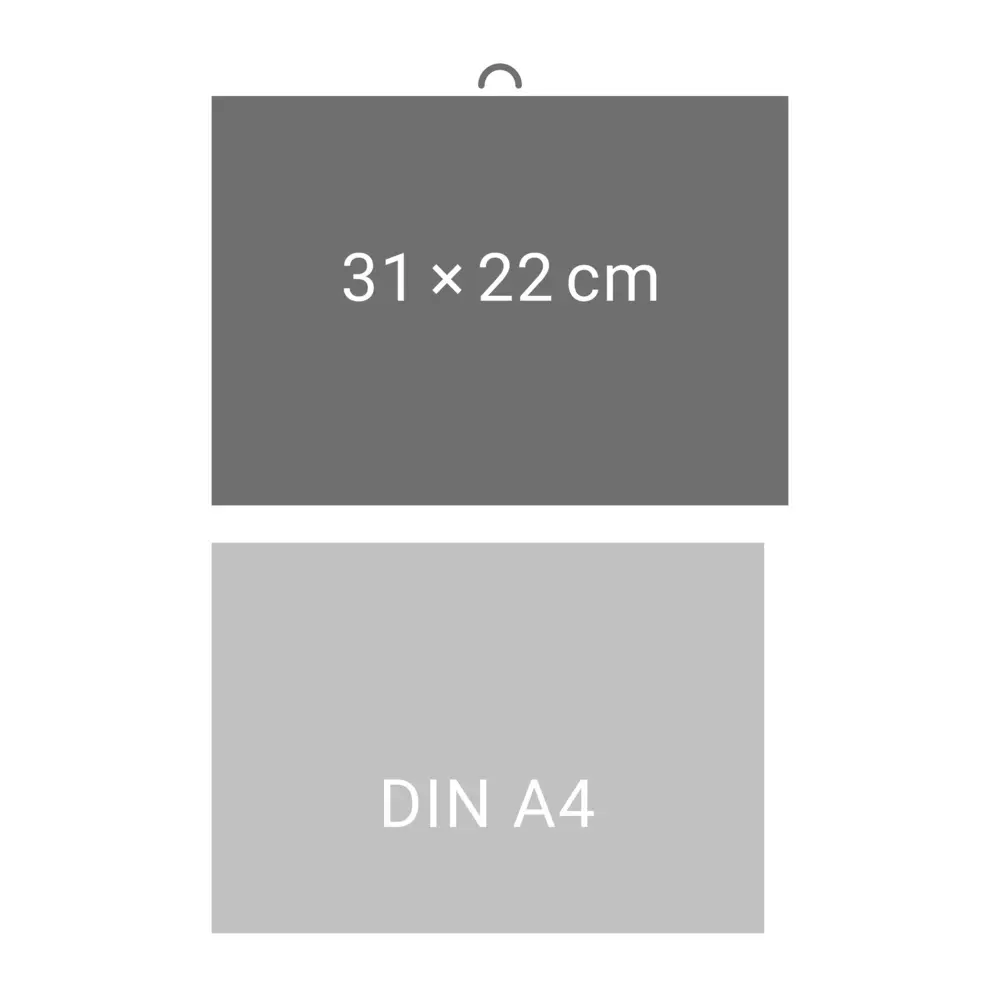 Bild: 9783964023896 | Sylt ... wie ich es liebe Kalender 2026 | Kalender | Deutsch | 2026