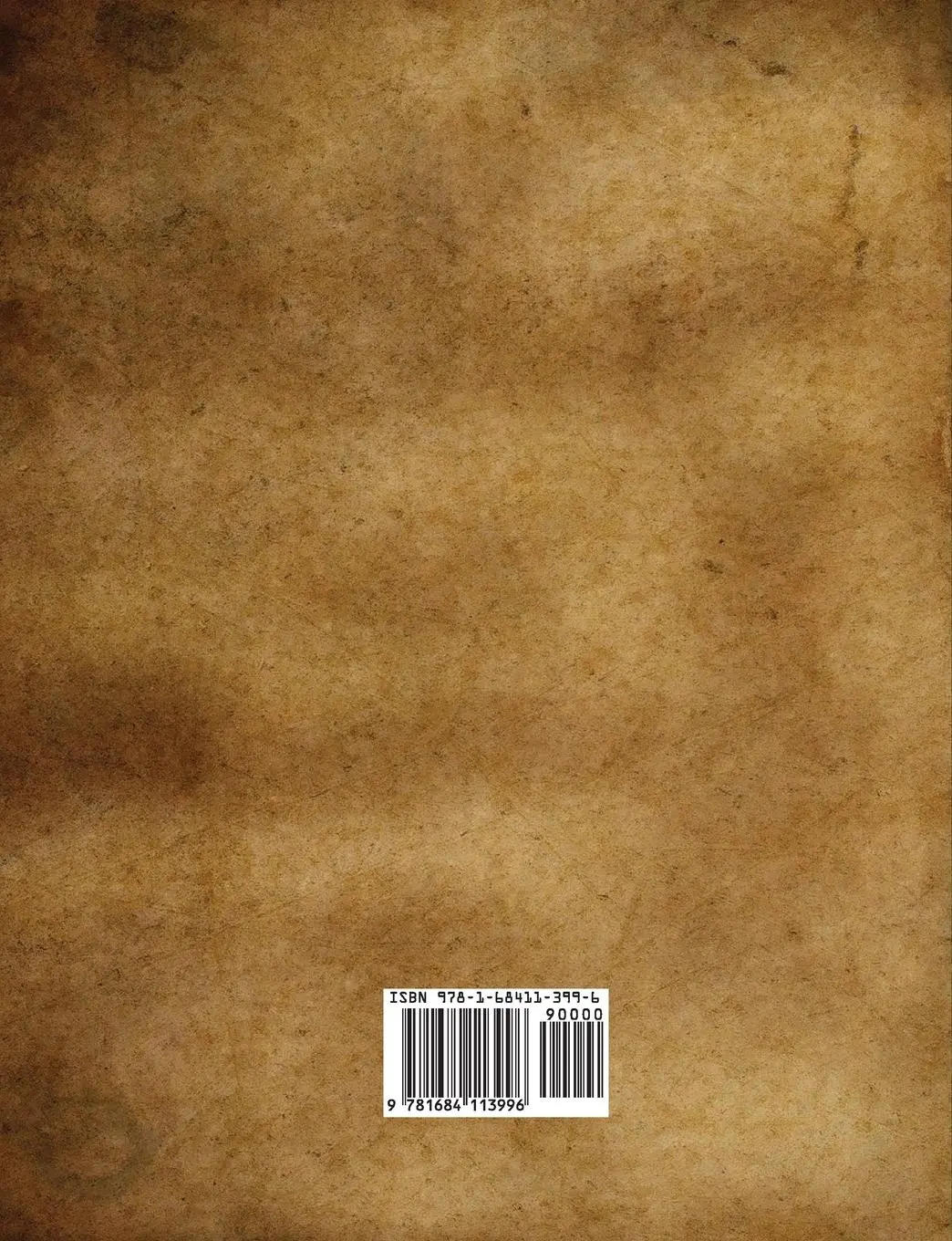 Rückseite: 9781684113996 | Thayer's Greek-English Lexicon of the New Testament | Joseph Thayer