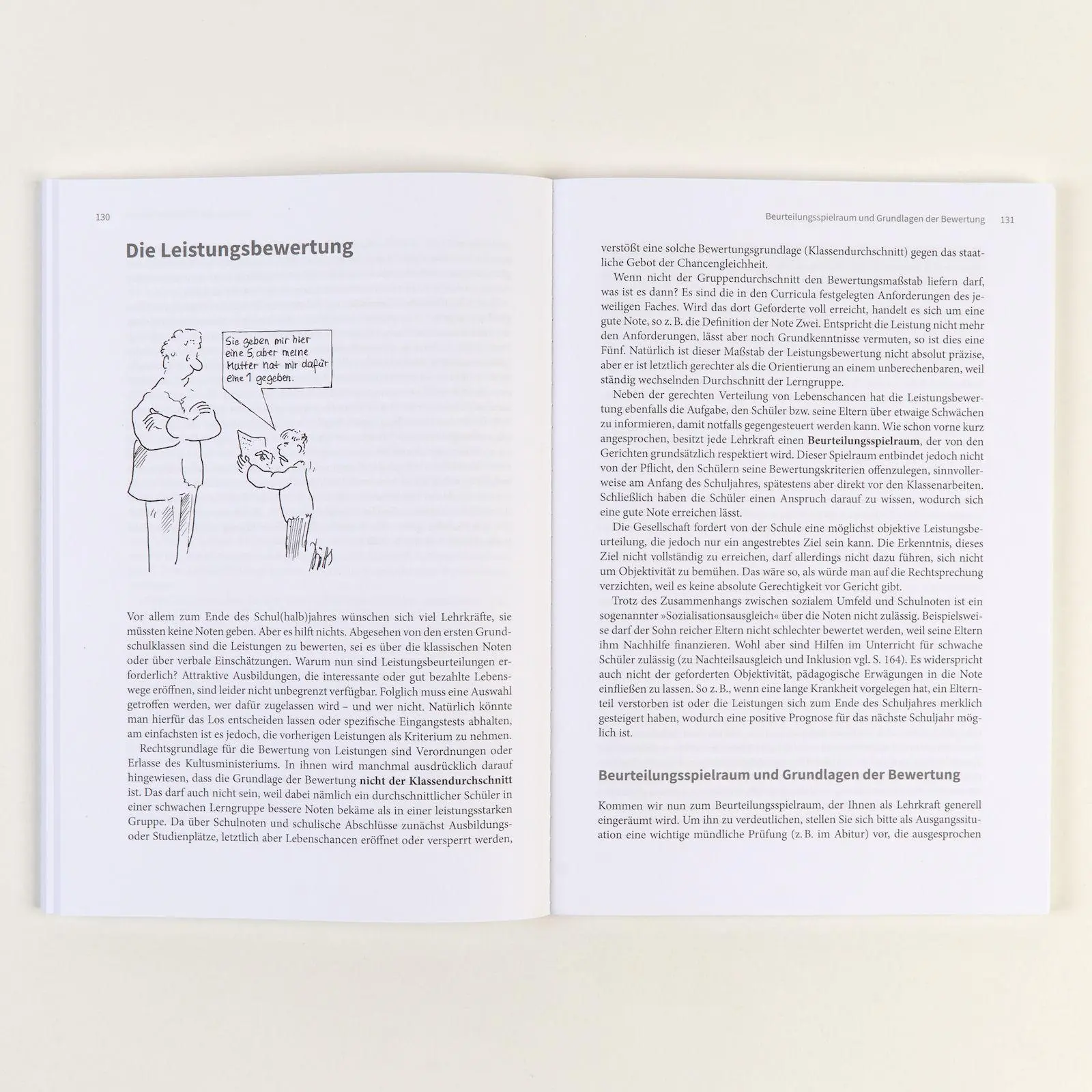 Bild: 9783407633996 | SchulRecht! | Aus der Praxis - für die Praxis | Günther Hoegg | Buch