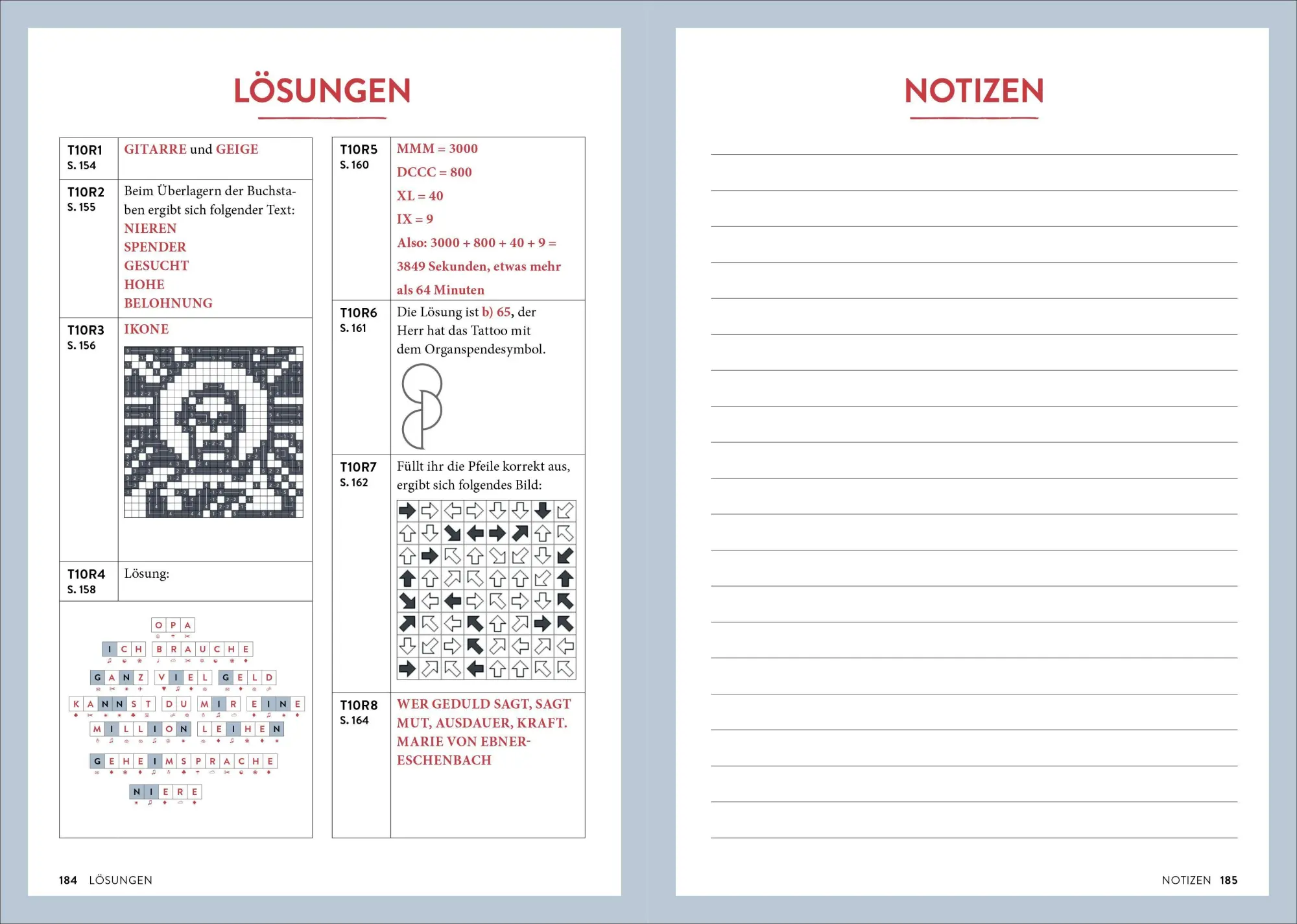 Bild: 9783734333996 | Outdoor Escape-Touren Frankfurt | Ute Friesen | Taschenbuch | 192 S.