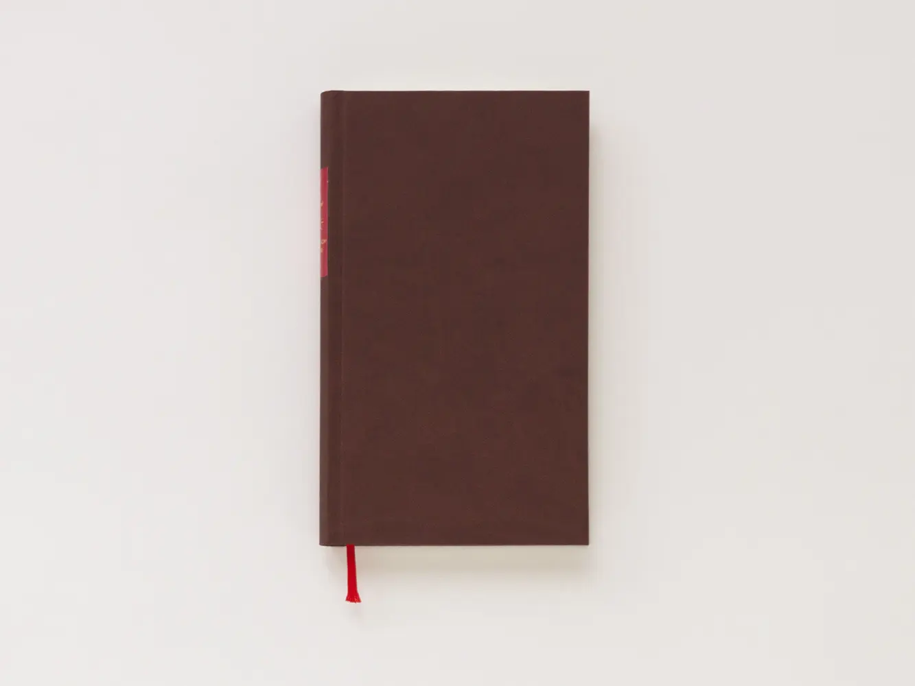 Bild: 9783847704096 | Die Derwischtrommel | Arnold Höllriegel | Buch | 336 S. | Deutsch