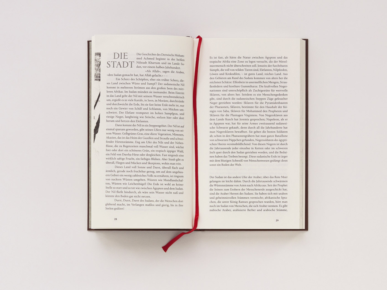 Bild: 9783847704096 | Die Derwischtrommel | Arnold Höllriegel | Buch | 336 S. | Deutsch