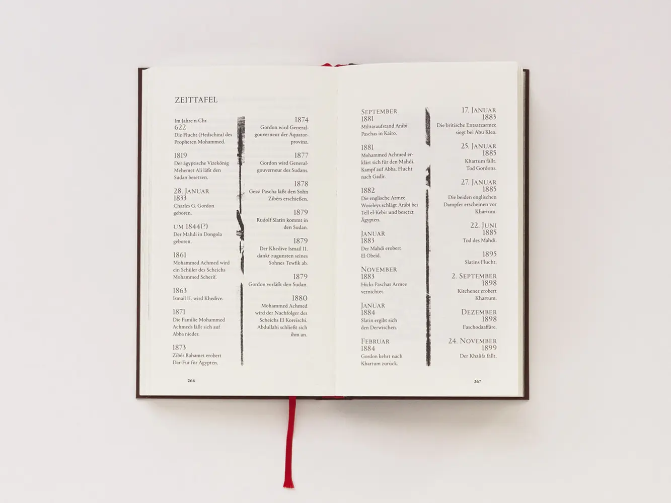 Bild: 9783847704096 | Die Derwischtrommel | Arnold Höllriegel | Buch | 336 S. | Deutsch
