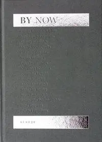 Cover: 9783868284096 | By Now | Contemporary Photography From Belarus | Liankevich (u. a.)