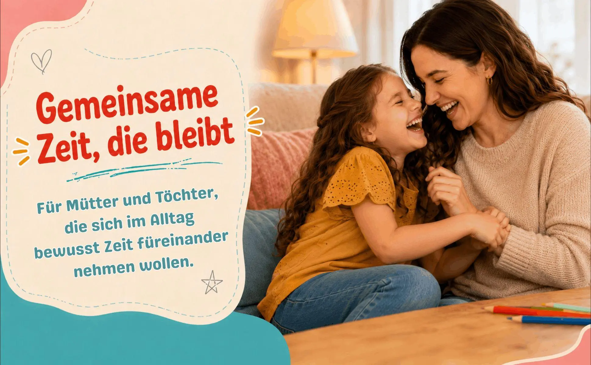 Autor: 9783911984096 | Das Mama und Tochter Duell | Maximilian Freude | Taschenbuch | 112 S.