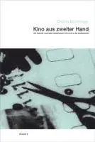Cover: 9783940384096 | Kino aus zweiter Hand | Christa Blümlinger | Taschenbuch | 288 S.
