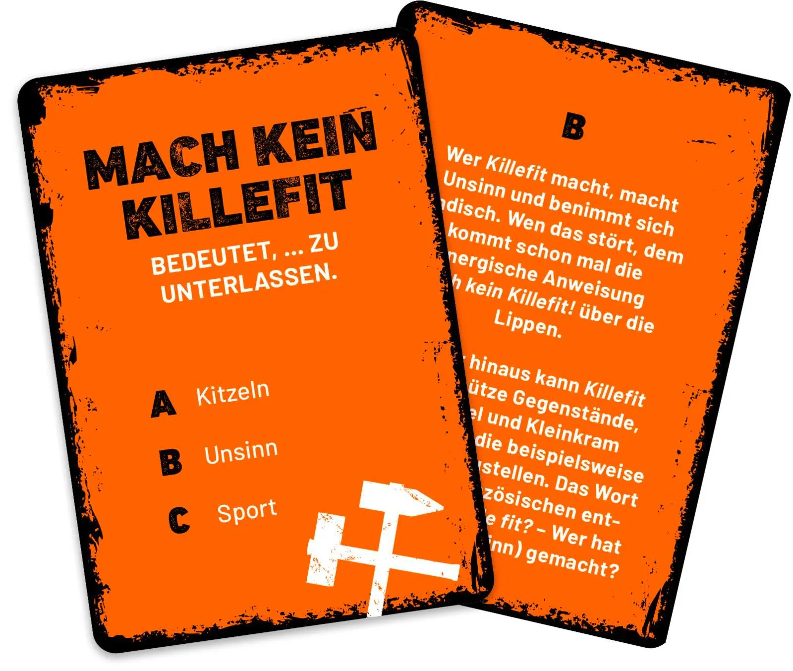 Bild: 4036442014196 | Hömma! Das Ruhrpott-Dialekt-Quiz | Ingo Woelk | Spiel | Schachtel