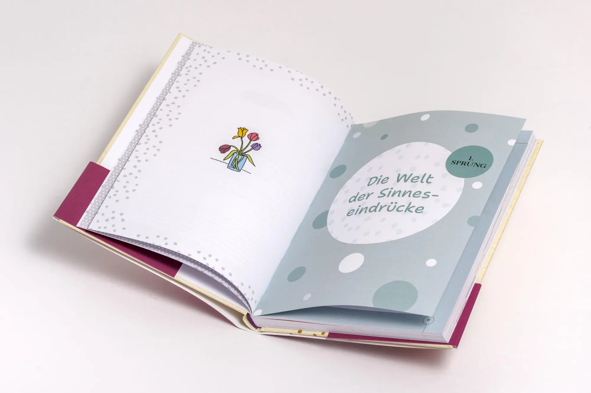 Bild: 9783442394296 | Oje, ich wachse! Babys erstes Jahr | Xaviera Plooij | Buch | 176 S.