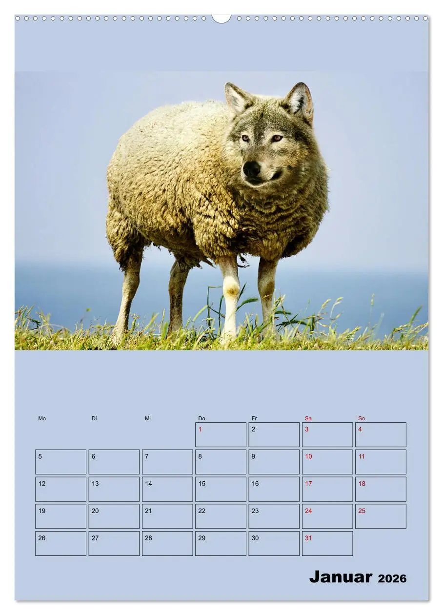 Bild: 9783516404296 | Seltsame Tiere - da stimmt doch was nicht... (hochwertiger Premium...