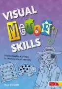 Cover: 9781855034396 | Visual Memory Skills | Katy Hill (u. a.) | Taschenbuch | Englisch