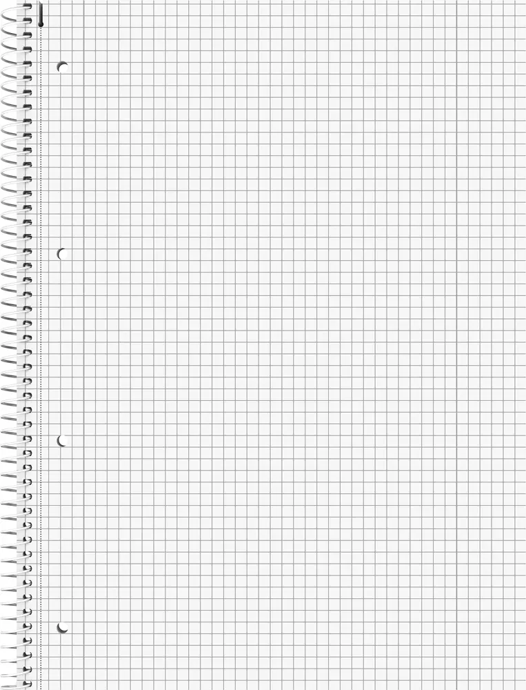 Bild: 4061947154696 | Collegeblock Premium Student Jungle, A4, Lineatur 28, 80 Blatt,...