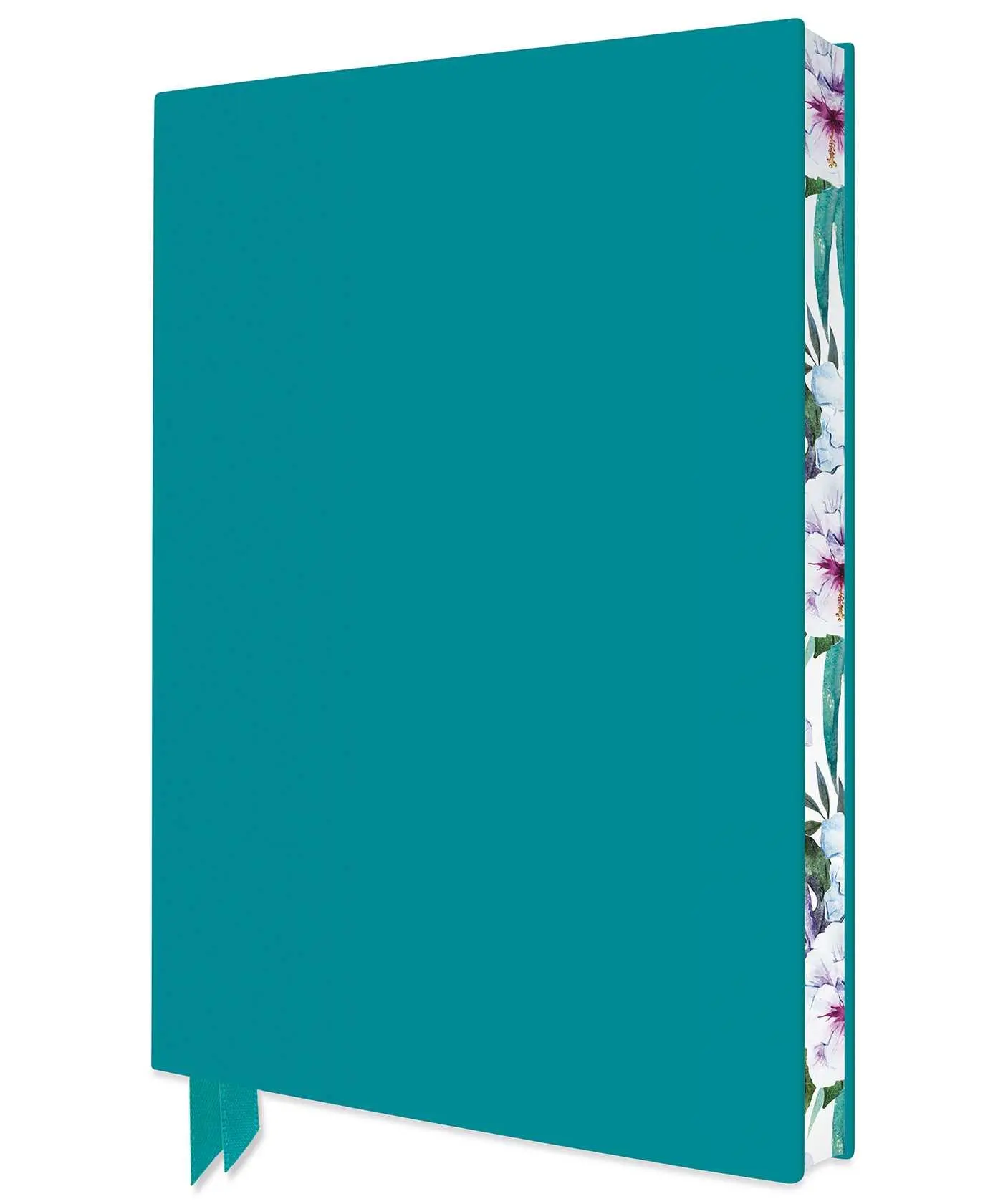 Cover: 9781839644696 | Turquoise Artisan Sketch Book | Flame Tree Publishing | Buch | 144 S.