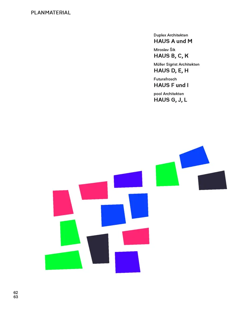 Bild: 9783035604696 | Mehr als Wohnen | Margrit Hugentobler (u. a.) | Buch | 186 S. | 2015