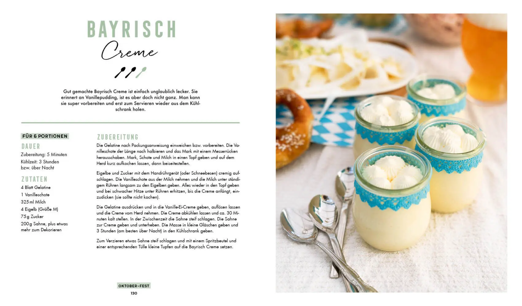 Bild: 9783745914696 | Gernekochen - Für Family &amp; Friends | Benjamin Pluppins (u. a.) | Buch