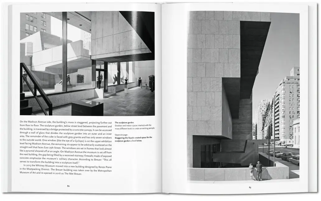 Bild: 9783836544696 | Breuer | Arnt Cobbers | Buch | 96 S. | Deutsch | 2017 | Taschen Verlag