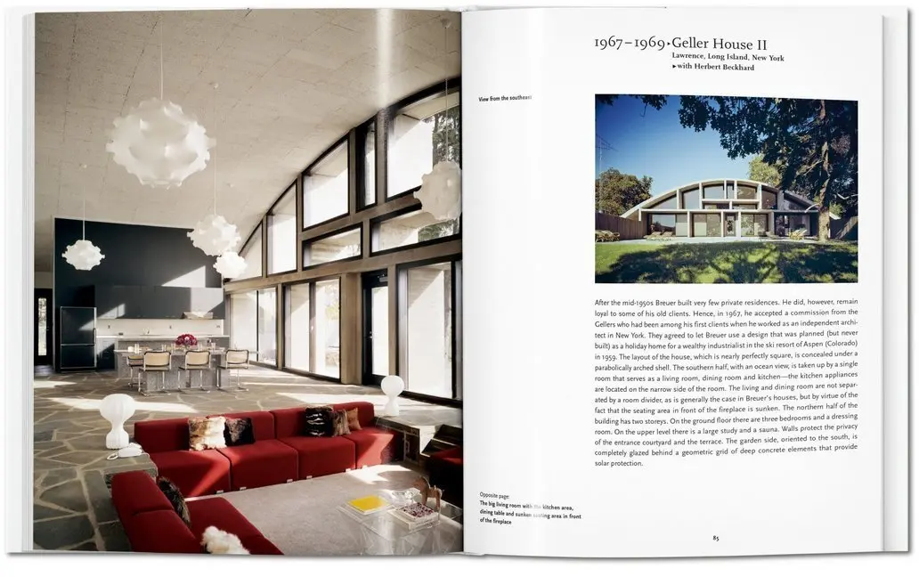 Bild: 9783836544696 | Breuer | Arnt Cobbers | Buch | 96 S. | Deutsch | 2017 | Taschen Verlag