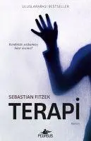 Cover: 9786053434696 | Terapi | Sebastian Fitzek | Taschenbuch | Türkisch | 2015