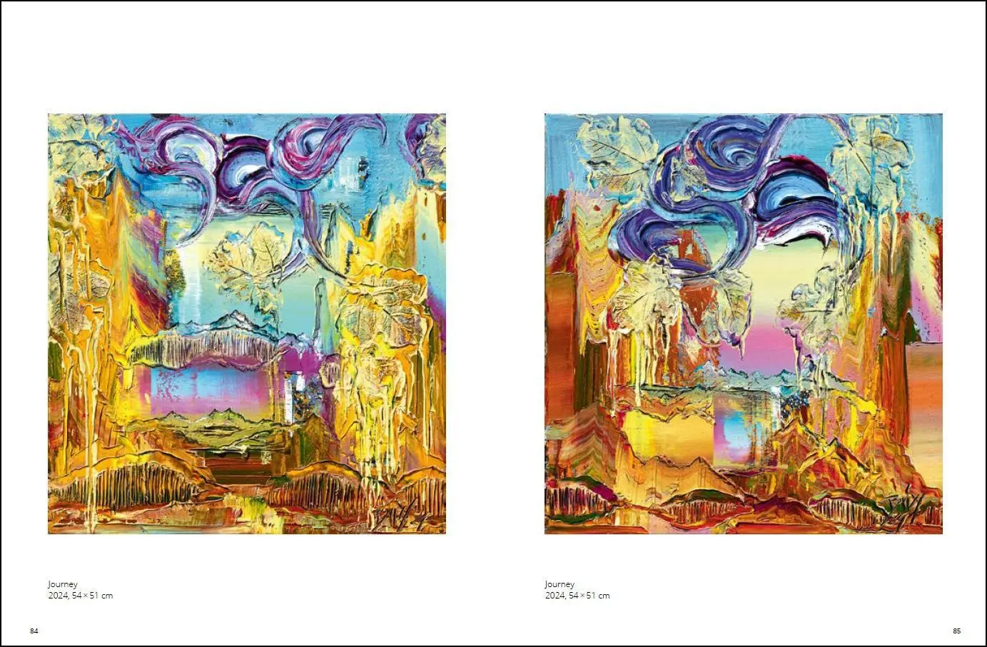 Bild: 9783777444796 | Brixy | The Description of the World | Public (u. a.) | Taschenbuch