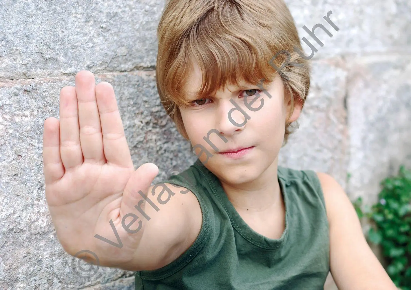 Bild: 9783834624796 | 80 Bild-Impulse: Gefühle | Redaktionsteam Verlag an der Ruhr | Box