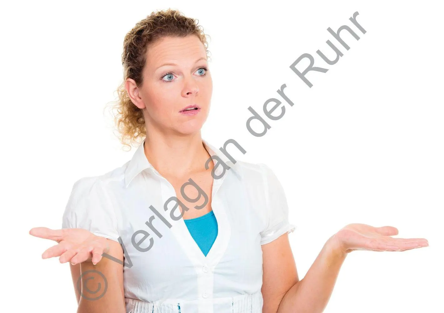 Bild: 9783834624796 | 80 Bild-Impulse: Gefühle | Redaktionsteam Verlag an der Ruhr | Box