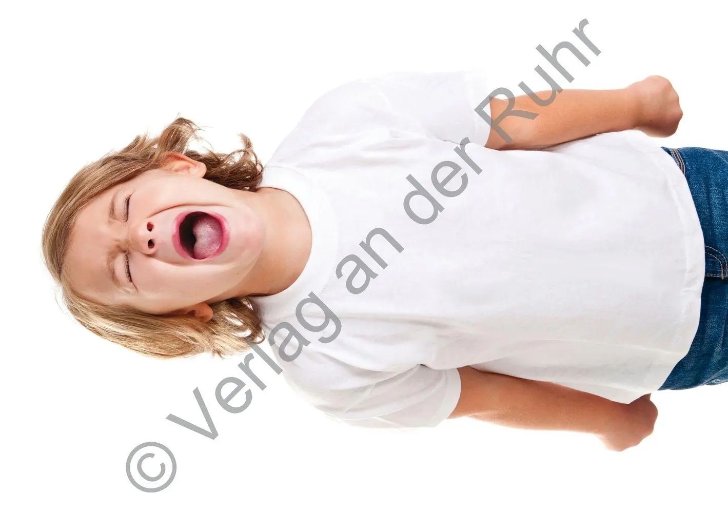 Bild: 9783834624796 | 80 Bild-Impulse: Gefühle | Redaktionsteam Verlag an der Ruhr | Box
