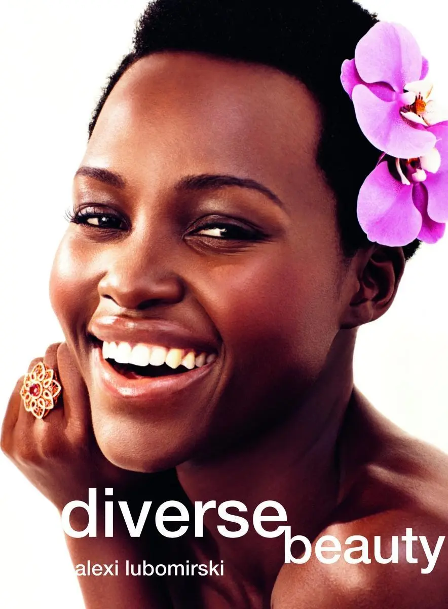 Cover: 9788862084796 | Alexi Lubomirski: Diverse Beauty | Buch | Englisch | 2016