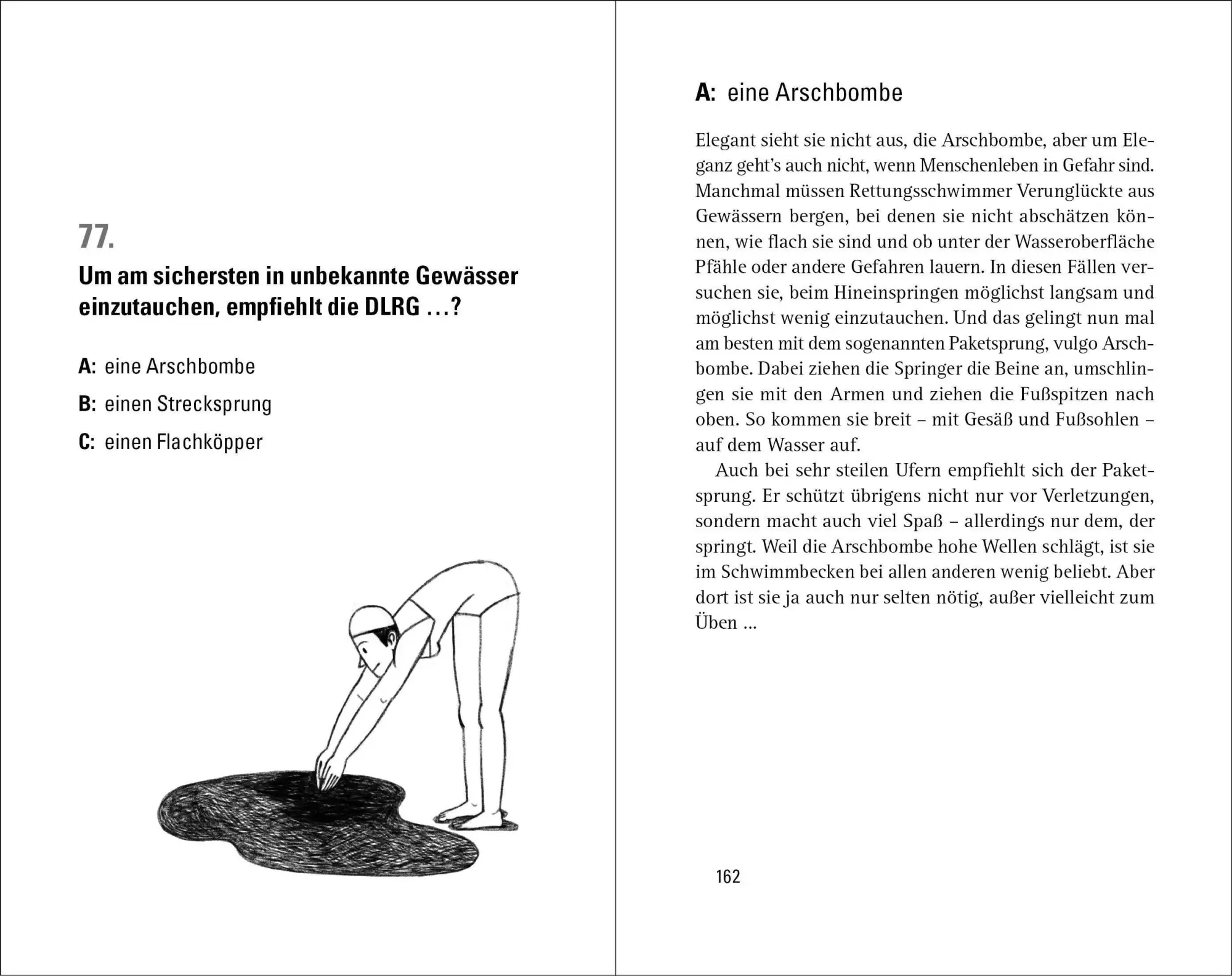 Bild: 9783453604896 | Wer weiß denn sowas? | Wilhelm Heyne Verlag GmbH &amp; Co. KG | Buch
