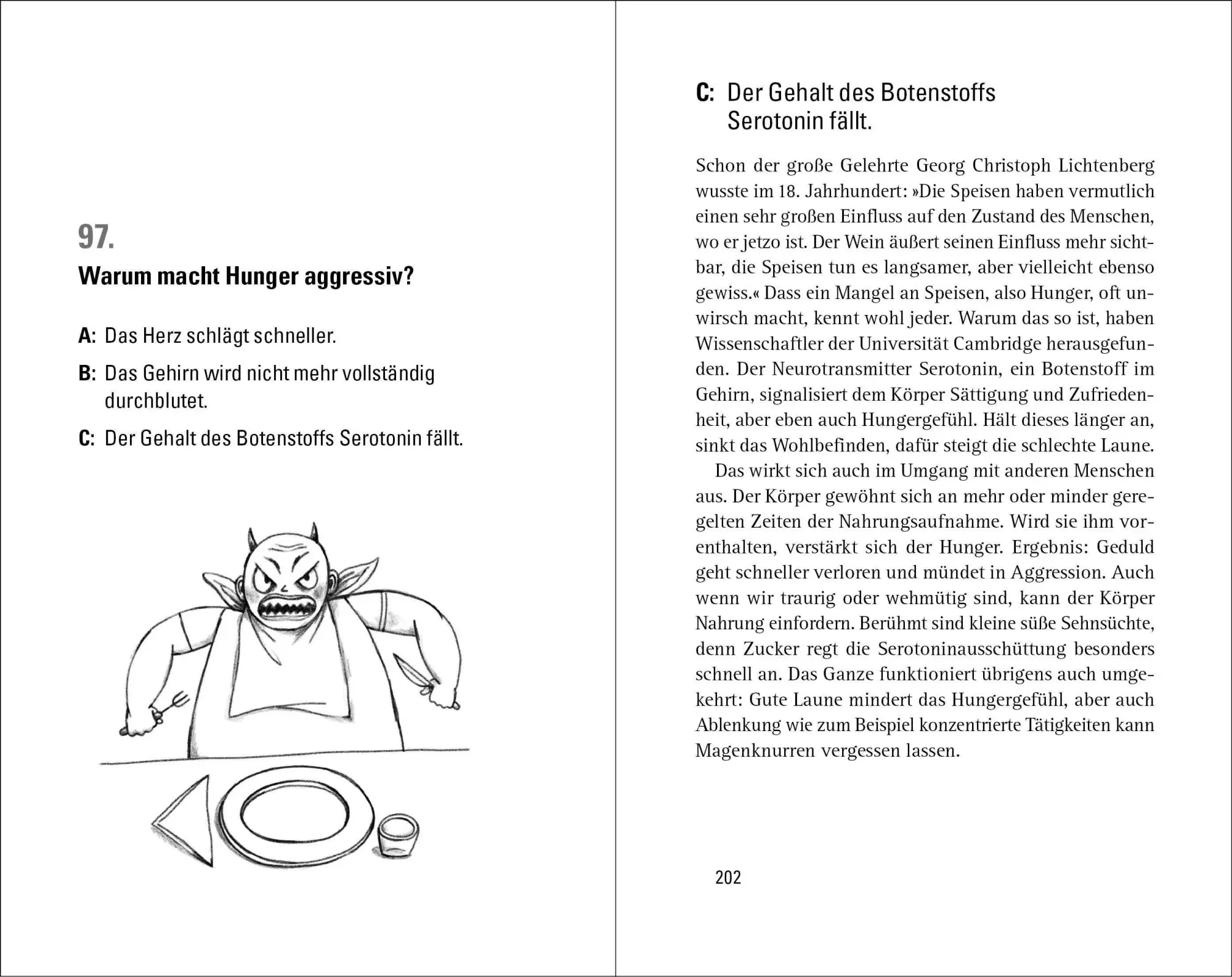 Bild: 9783453604896 | Wer weiß denn sowas? | Wilhelm Heyne Verlag GmbH &amp; Co. KG | Buch
