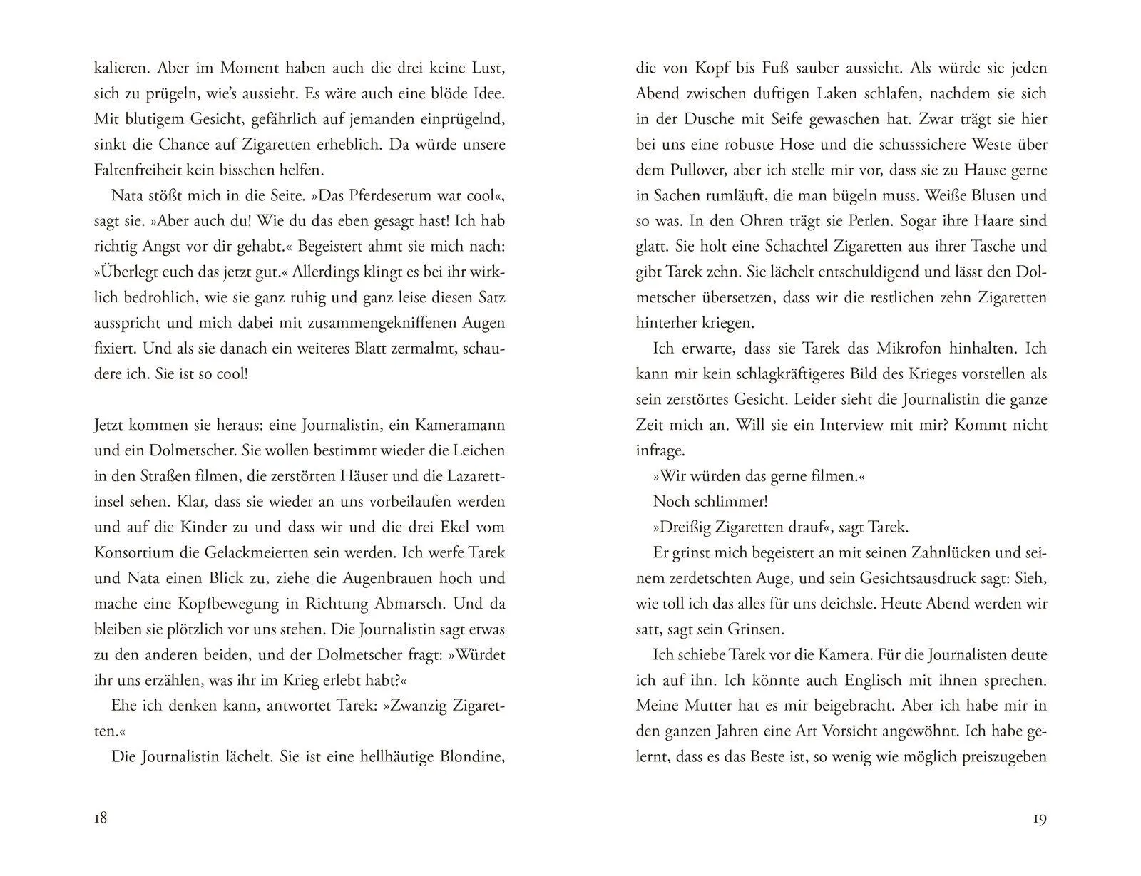 Bild: 9783737374996 | Freunde | Eva Kranenburg | Buch | 448 S. | Deutsch | 2026