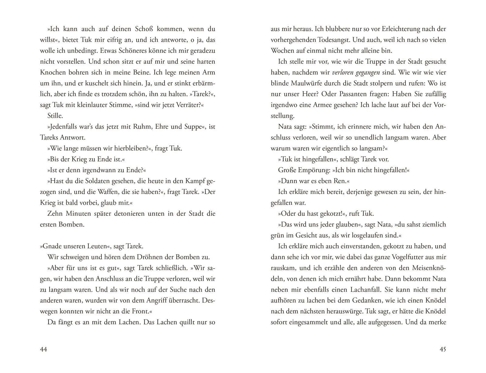 Bild: 9783737374996 | Freunde | Eva Kranenburg | Buch | 448 S. | Deutsch | 2026