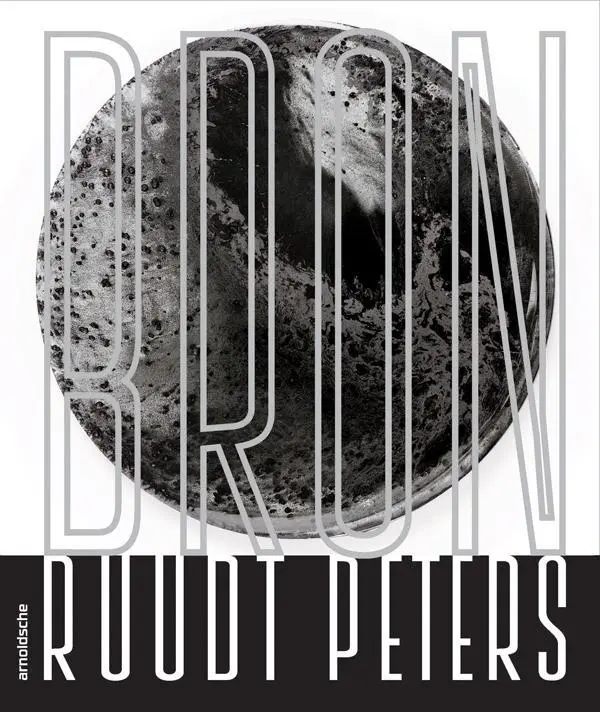Cover: 9783897904996 | Ruudt Peters | Source / Bron | Decker | Buch | 272 S. | Englisch