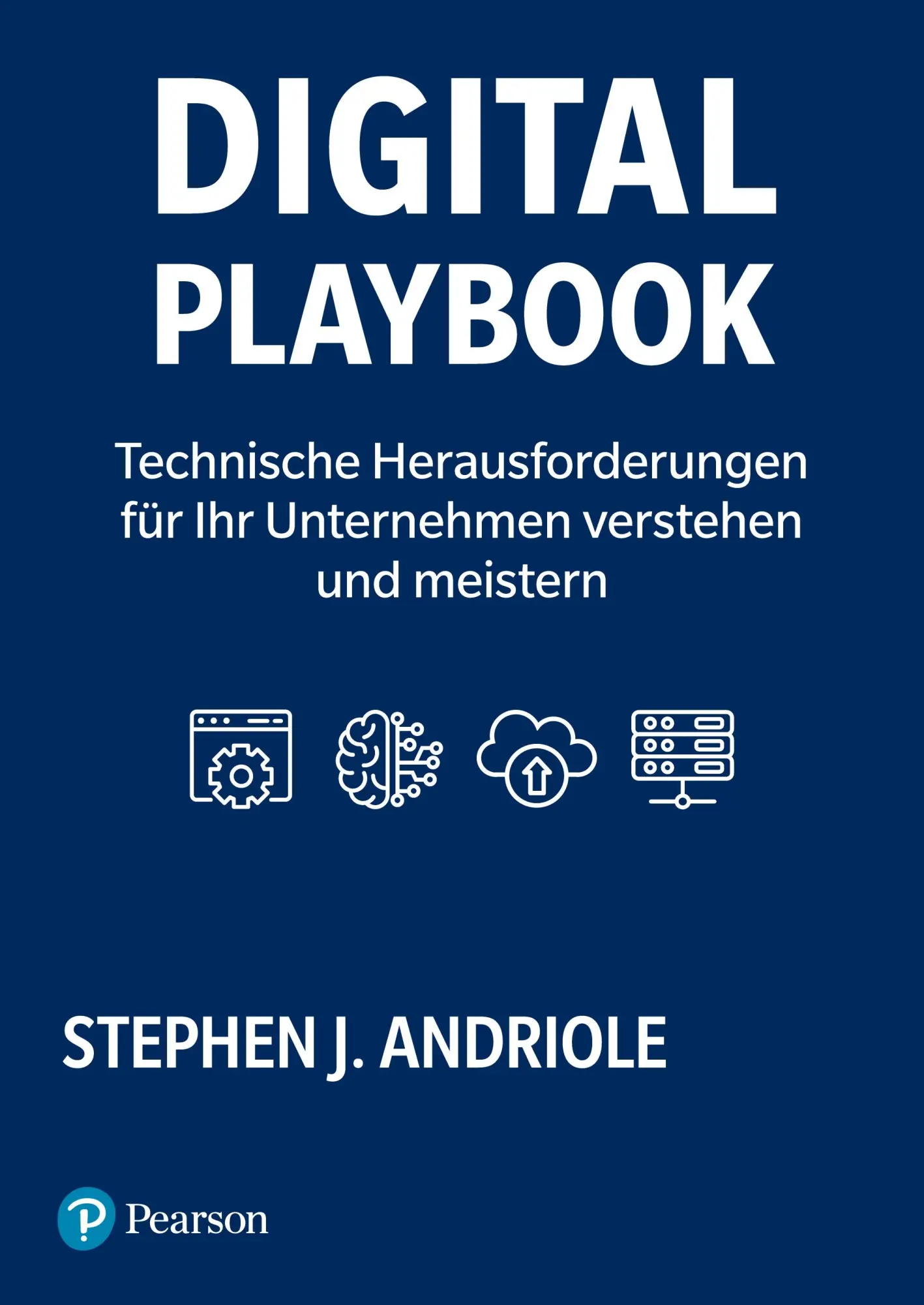 Digital Playbook