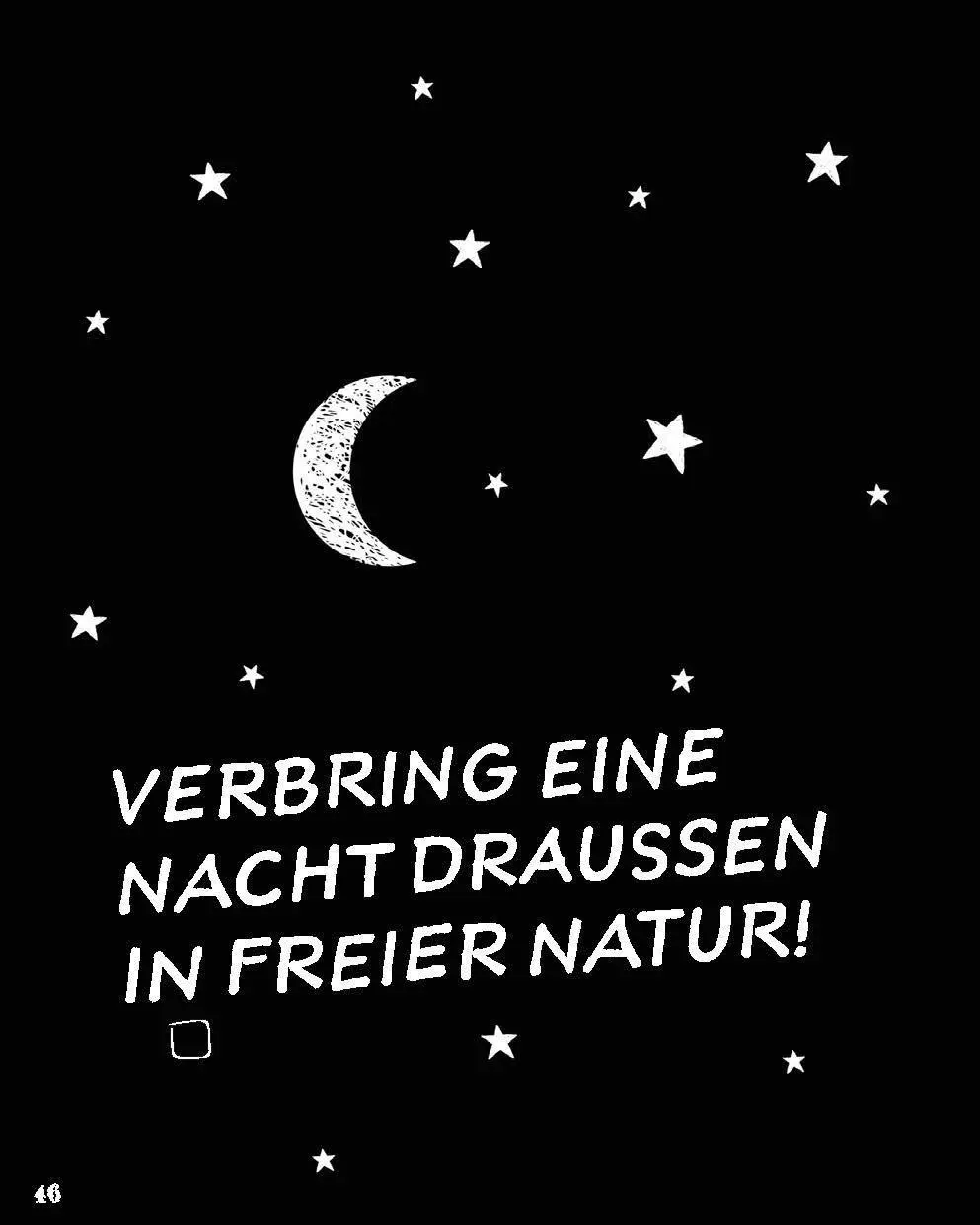 Bild: 9783966645096 | Die Bucket List für Tolkien Fans | Tom Grimm | Taschenbuch | 128 S.