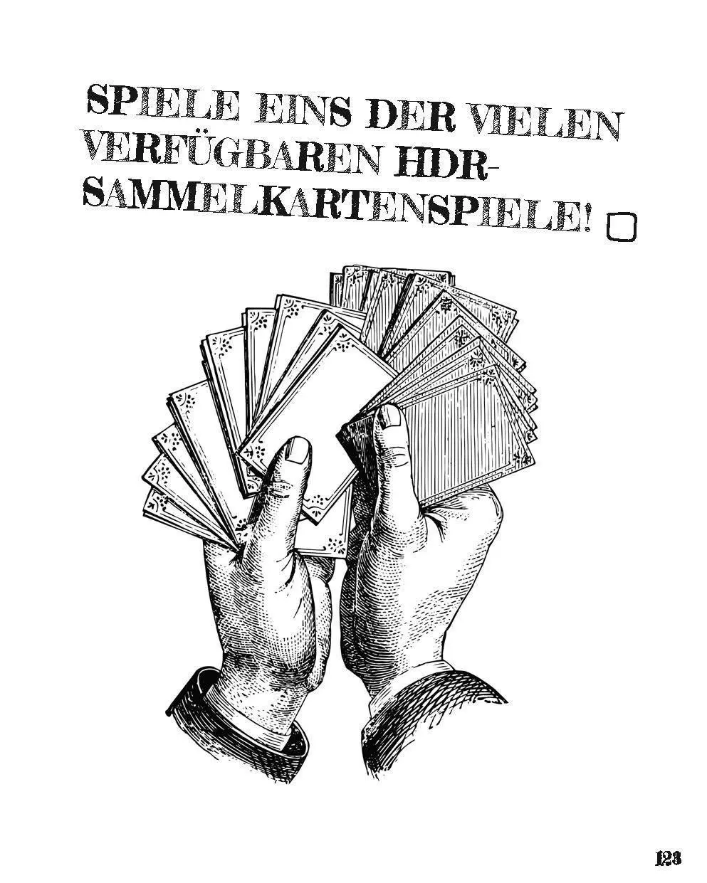 Bild: 9783966645096 | Die Bucket List für Tolkien Fans | Tom Grimm | Taschenbuch | 128 S.