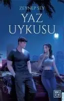Cover: 9786256335196 | Yaz Uykusu | Zeynep Sey | Taschenbuch | Türkisch | 2024