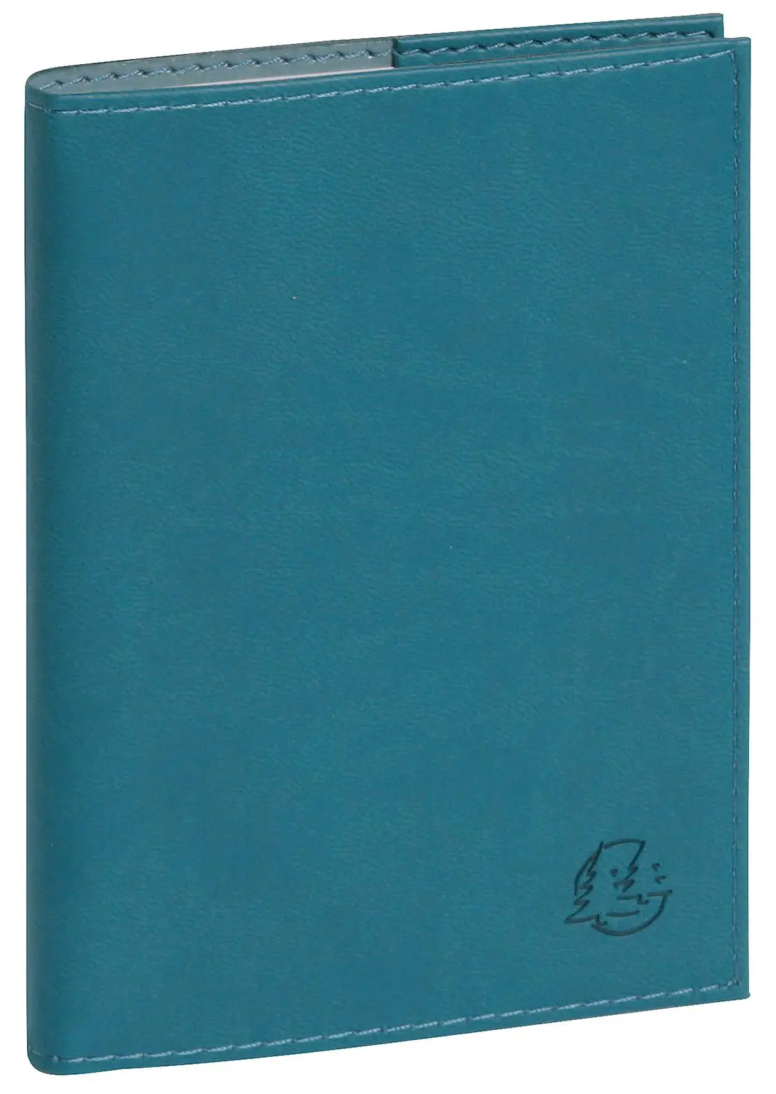 Cover: 3660942005296 | Visuel Winner Farbig sortiert 2026 | Quo Vadis | Buch | Deutsch | 2026