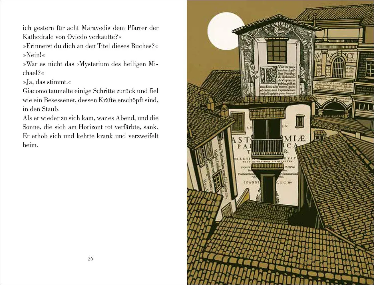 Bild: 9783458205296 | Bibliomanie | Gustave Flaubert | Buch | Insel-Bücherei | 68 S. | 2021