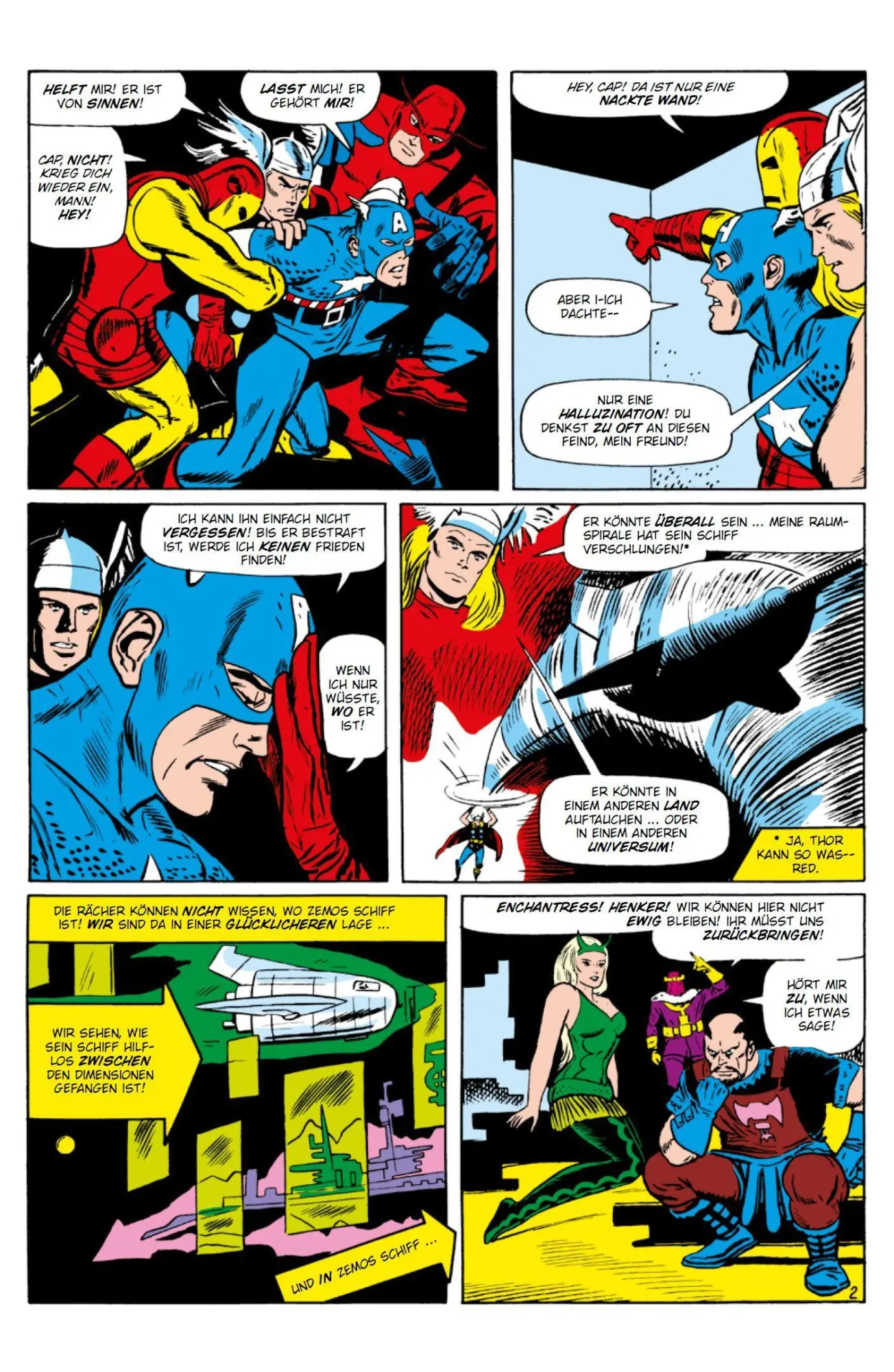 Bild: 9783741645396 | Wonder Man | David Michelinie (u. a.) | Taschenbuch | 124 S. | Deutsch