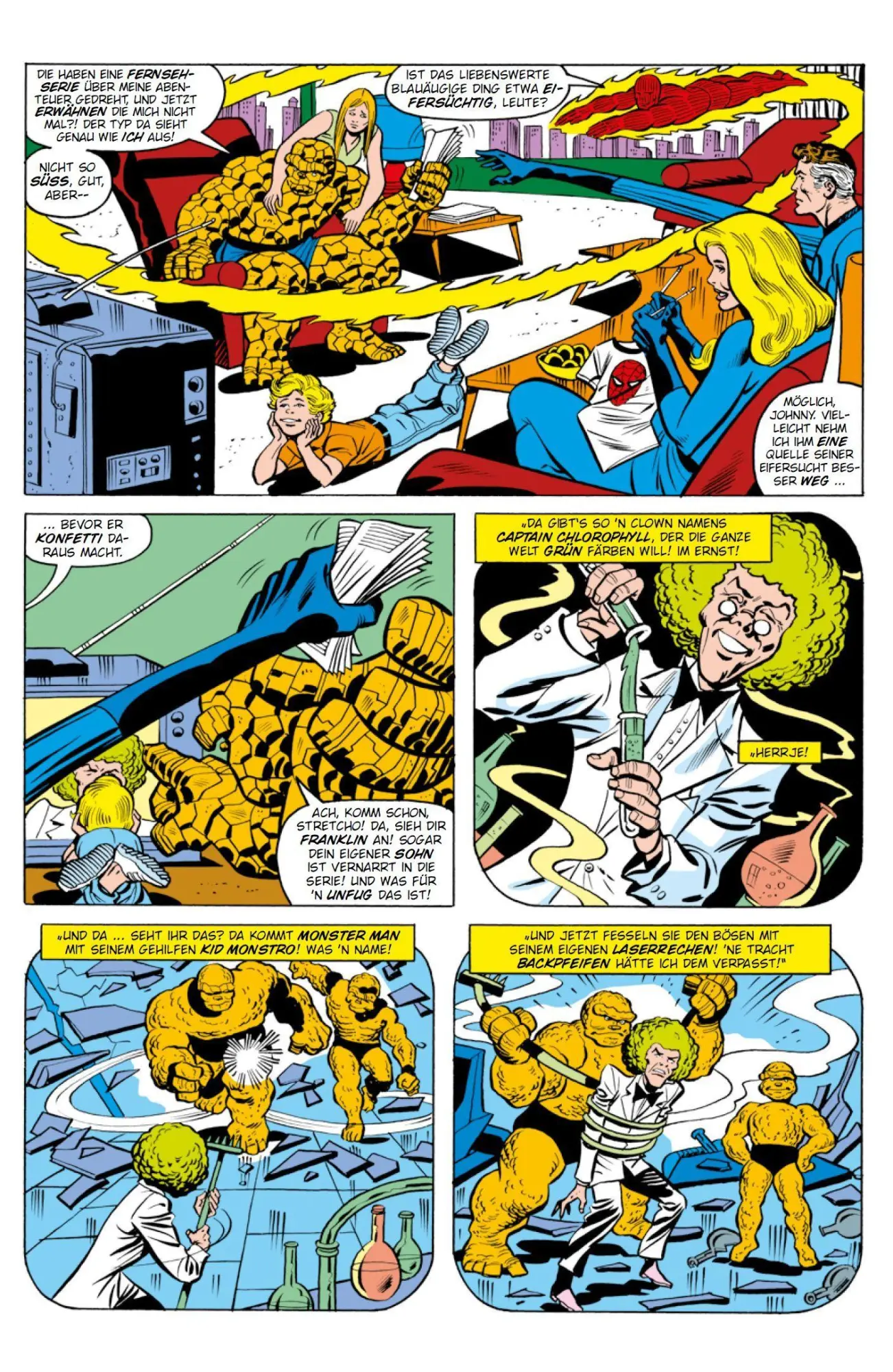 Bild: 9783741645396 | Wonder Man | David Michelinie (u. a.) | Taschenbuch | 124 S. | Deutsch